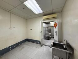 Food Xchange @ Admiralty (D27), Factory #565723641